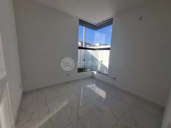 Imagem Casa em Caminho do Sol