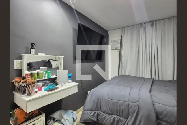Imagem Apartamento à Venda - Recreio, 2 Quartos, 80 m2