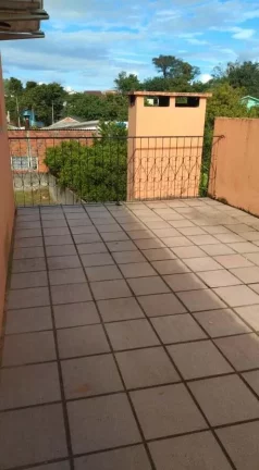 Imagem Casa para Venda em Santa Maria / RS no bairro Camobi -