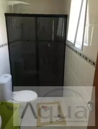 Imagem Apartamento para Venda em Praia Grande, Guilhermina, 4 dormitórios, 2 suítes, 2 banheiros, 3 vagas