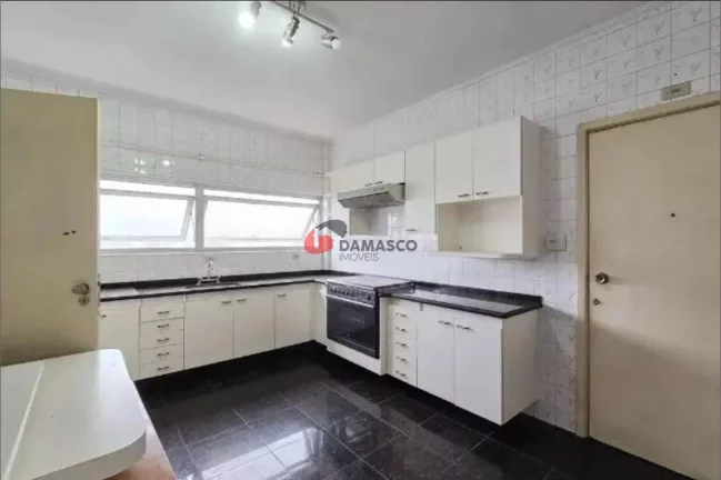 Imagem Apartamento à venda, Centro, São Bernardo do Campo