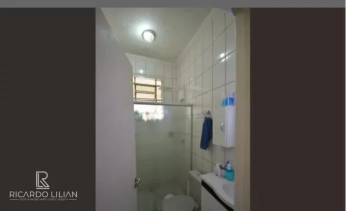 Imagem Apartamento na Rua Lacerda Franco proximo ao Largo do Cambuci.