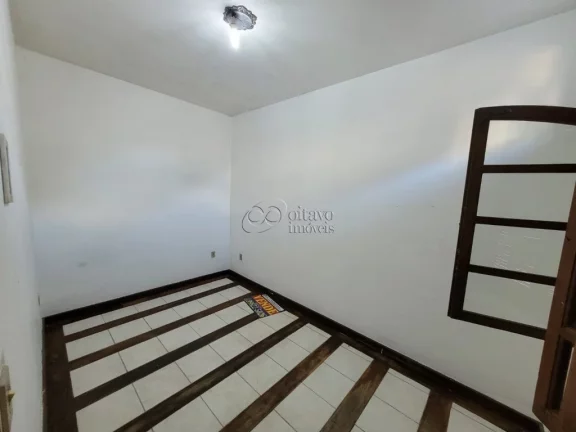 Imagem CASA COM 3 DORMITÓRIOS, 200 M² - VENDA POR R$ 700.000,00 OU ALUGUEL POR R$ 2.300,00/MÊS - IMBETIBA - MACAÉ/RJ