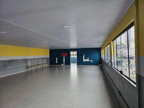 Imagem Prédio para locação, Osvaldo Cruz, São Caetano do Sul, SP