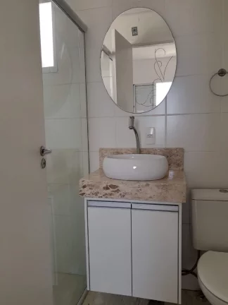 Imagem APARTAMENTO REFORMADO - VIVA VISTA MIRANTE - SUMARÉ