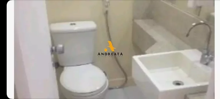 Imagem Centro - Rua da Assembleia , próximo Rua Sete de Setembro. Alugo Maravilhoso espaço comercial com 175 m² pronto para uso Aluguel R$6.454,62
