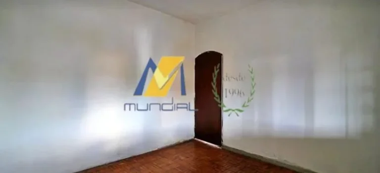 Imagem Vendo Casa em Santo André, Bairro Vila Eldizia