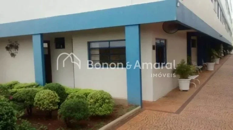 Imagem Apartamento a venda no Parque Taquaral em Campinas!!

Localização: Situado no Parque Taquaral, o i...