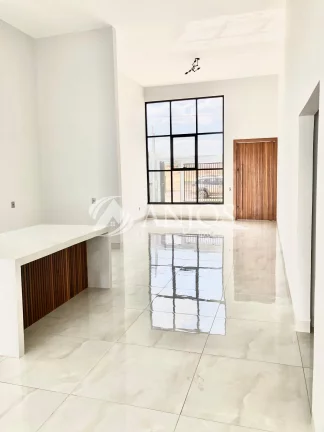 Imagem CASA DISPONIVEL PARA VENDA, NO JARDIM BELO HORIZONTE EM SINOP-MT.