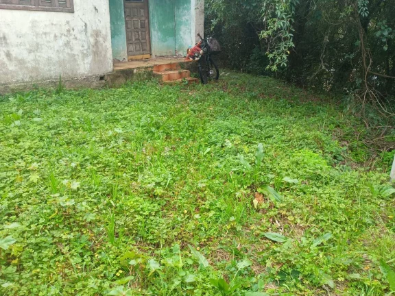 Imagem Terreno 330m2, Bairro Liberdade, Esteio - RS