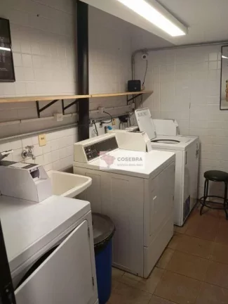 Imagem Apartamento Duplex para alugar, 45 m² por R$ 8.900,00/mês - Jardim Paulista - São Paulo/SP