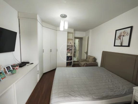 Imagem APARTAMENTO de 3 QUARTOS com 150m² na BARRA OLÍMPICA