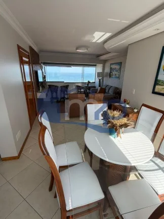 Imagem Apartamento á venda com 3 dormitórios na Praia Grande em Torres/RS