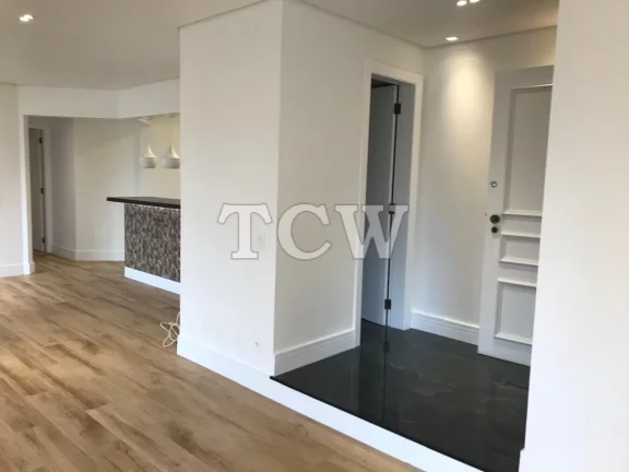 Foto do imóvel: Apartamento à venda no bairro Vila Mariana - São Paulo/SP, Zona Sul