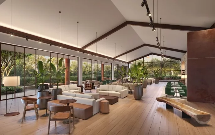 Imagem Terreno à venda, 420 m² por R$ 883.730,00 - Vila Suissa - Mogi das Cruzes/SP