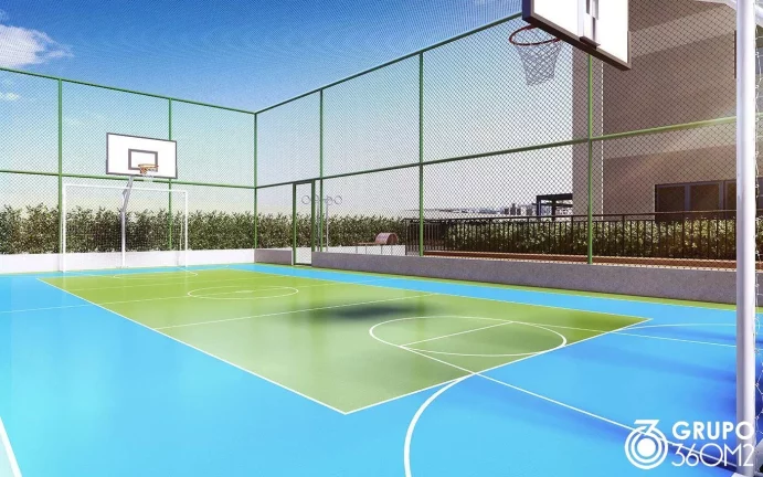 Imagem Apartamento para Venda em Santo André / SP no bairro Vila Assunção