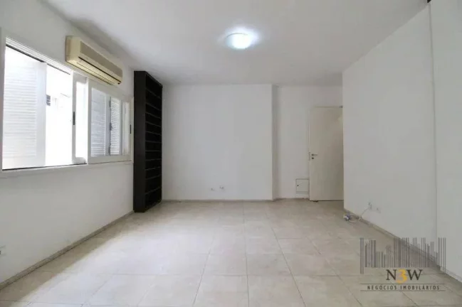 Imagem Casa com 4 dormitórios à venda, 650 m² por R$ 5.790.000,00 - Alto da Lapa - São Paulo/SP