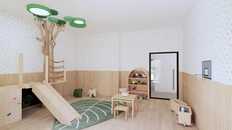 Imagem APARTAMENTO RESIDENCIAL em São Paulo - SP, Artur Alvim