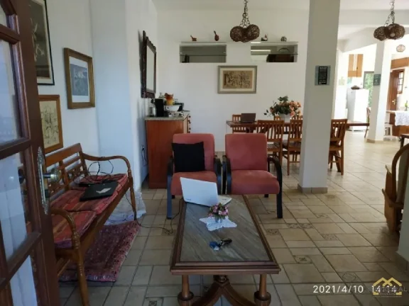 Imagem SOBRADO À VENDA, 350 M² POR R$ 1.270.000,00 - SERRA DOS LAGOS - CAJAMAR/SP