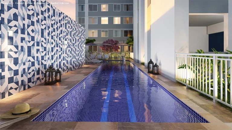 Imagem Apartamento para Venda em São Paulo, Campos Eliseos, 2 dormitórios, 1 banheiro