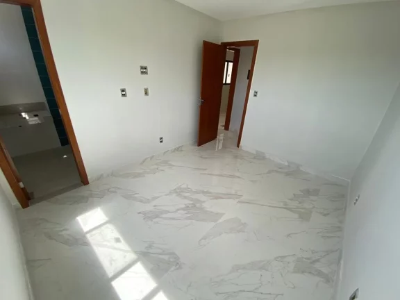 Imagem CONDOMÍNIO BOA VISTA - MARAVILHOSA CASA DUPLEX