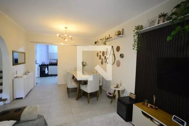 Imagem Casa à Venda - Ipiranga, 3 Quartos, 180 m2