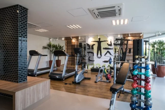 Imagem Studio, Vila Mariana - São Paulo