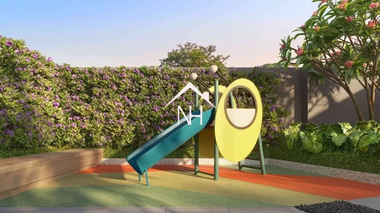 Imagem Studio de 33m c/ dormitório/estar, terraço, piscinas, solarium, fitness,coworking,pet place, quadra de areia,salão de festas, bicicletário, lavanderia