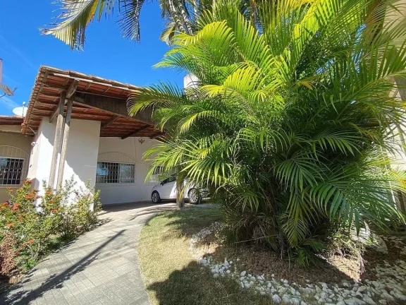 Imagem CASA RESIDENCIAL em GUARAPARI - ES, ITAPEBUSSU