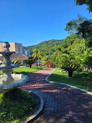 Imagem Lindo, Moderno e Sofisticado à venda no Rio do Ouro.