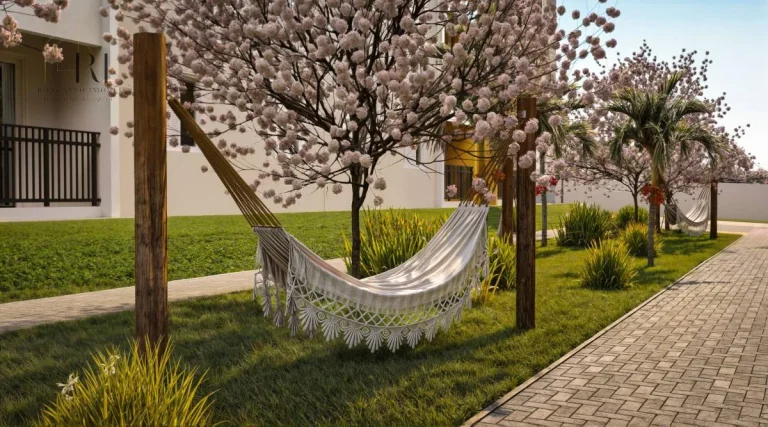 Imagem Apartamento com 2 quartos, 48,62m2, à venda