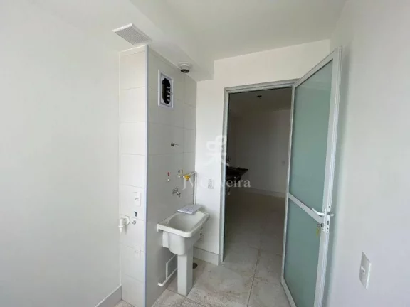 Imagem Apartamento com 3 dormitórios à venda, 110 m² por R$ 1.062.766,00 - Vila Andrade - São Paulo/SP