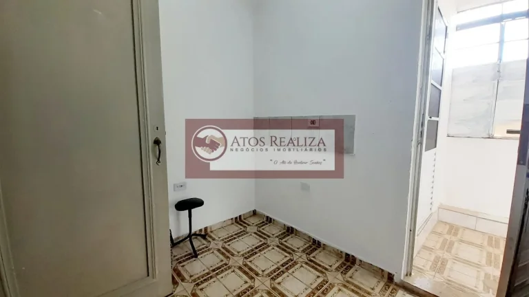 Imagem Casa térrea em Parelheiros - São Paulo