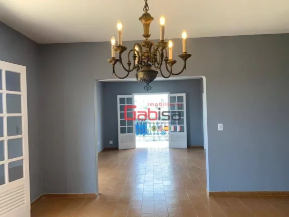 Imagem Cobertura com 3 dormitórios à venda, 193 m² por R$ 1.100.000,00 - Vila Nova - Cabo Frio/RJ