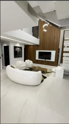Imagem Casa em Condomínio para Venda em Parnamirim / RN no bairro PIUM