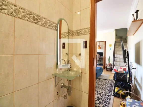 Imagem Casa com 5 quartos a venda em Vila Curuça Santo André SP, comprar casa com 5 dormitórios em Vila Curuça Santo André SP, casa para venda Parque Jaçatub