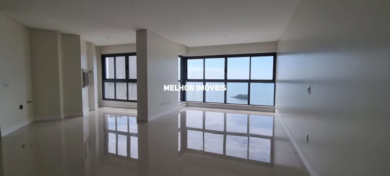 Imagem Apartamento a venda no Edifício New York em Balneário Camboriú - SC