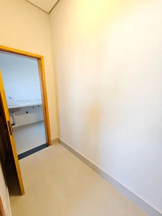 Imagem Sobrado com ampla piscina e quintal à Venda no Condomínio Evidência – Indaiatuba/SP | R$1.970.000