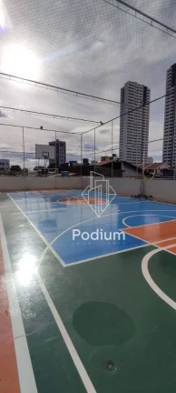 Imagem Apartamento com vista para o mar, projetados e área de lazer no Pedro Gondim - AP1338