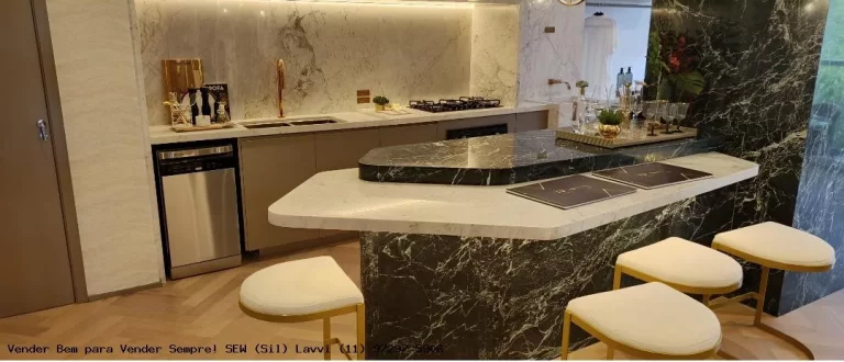 Foto do imóvel: Apartamento de Luxo na Liberdade, Exclusivo e Sofisticado Foto do imóvel: Apartamento de Luxo na Liberdade, Exclusivo e Sofisticado