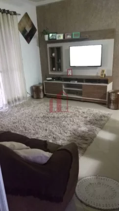 Imagem CASA RESIDENCIAL em FRANCO DA ROCHA - SP, PORTAL DA ESTAÇÃO