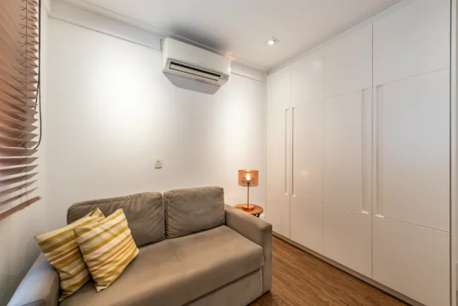 Imagem IBDGB 55 Apto fort-real-estate-UO8YI - IBDGB 55 Apto fort-real-estate-UO8YI