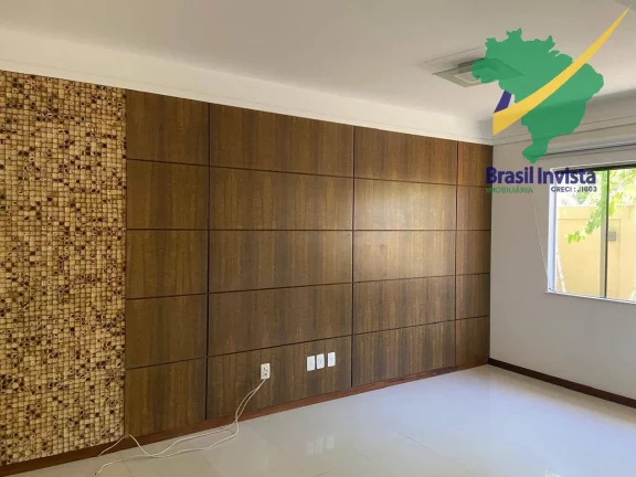 Imagem CASA À VENDA NO CONDOMÍNIO OUTEIRO DA GLÓRIA EM PORTO SEGURO