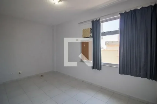 Imagem Apartamento à Venda - Copacabana, 1 Quarto, 86 m2