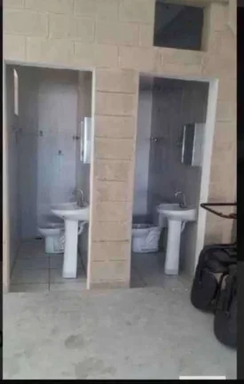 Imagem Oportunidade Imperdível: Barracão Comercial à Venda ou Locação em Sorocaba-SP, no Jardim Piazza Di Roma, 290m², 1 Sala, 4 Banheiros, 3 Vagas!