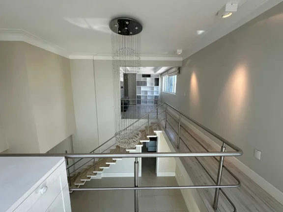 Imagem DUPLEX no Centro de Balneário Camboriú
