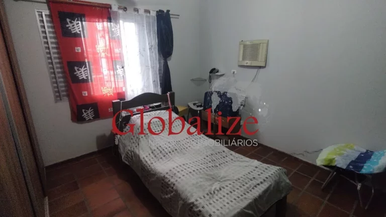 Imagem APARTAMENTO RESIDENCIAL em SANTOS - SP, ESTUÁRIO