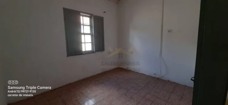 Imagem Casa com 2 dormitórios à venda, 62 m² por R$ 320.000,00 - Centro - Tatuí/SP