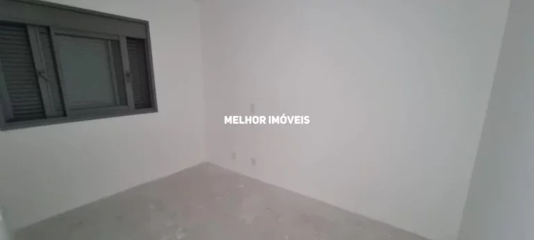 Imagem Apartamento à venda no Condomínio Moema By Cyrela em Moema - São Paulo