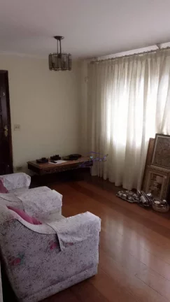 Imagem Casa com 4 quartos (2 suítes), 238 m² - venda ou aluguel - Rolinópolis - Butantã - São Paulo/SP